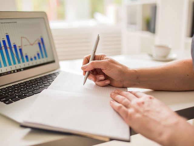 Foto servicio Traspaso y compraventa de empresas y negocios